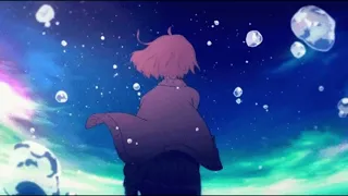 Coldplay -💜X&Y💫 - (AMV Mix)