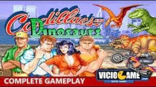 Cadillacs AND Dinosaurs | SUBSCRIBE MY CHANNEL TO WIN iPhone 13 PRO MAX