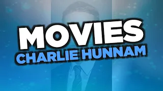 Best Charlie Hunnam movies