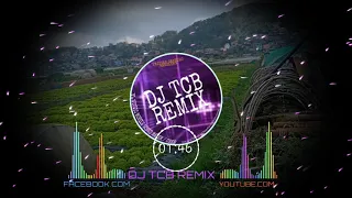 IGOROT SONG - LADAYBER (DJ TCB REMIX)