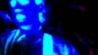 Galaxie 500 "Blue Thunder" (Peel Sessions)