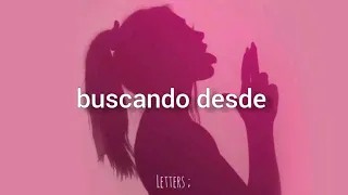 "LA NOVIA DE MI EX"✧༄－Luisa Fernanda W [Letra]