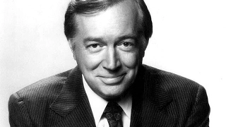 Hugh Downs - Drink To Me Only With Thine Eyes