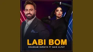 Labi Bom