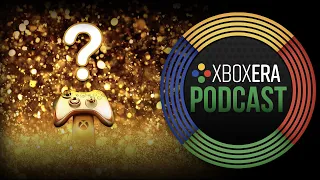 The XboxEra Podcast | LIVE | Episode 169 - "Gold to the Core" /w Rand Al Thor 19