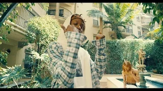 The Underachievers - Play That Way (Official Music Video)