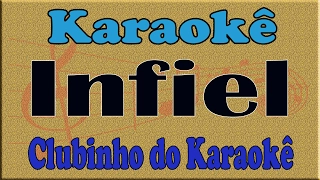 Karaoke Infiel -  Marilia Mendonça