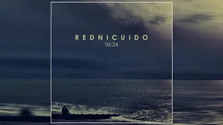 REDNICUIDO - 06:24 (2021) (Full Album)