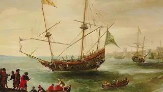 The Great Siege of Malta 1565   European History