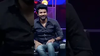 Anna's Mimicry...!!😍❤️✨ #sivakarthikeyan Anna😘🫂💙