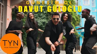 Davut Güloğlu - Güneşim Ol