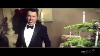 Thomas Anders- Christmas Medley