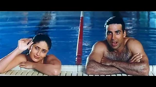 Kasam Se Teri Aankhen - Ajnabee