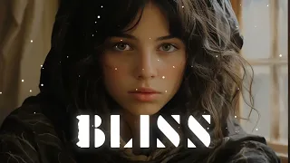 BLISS - Bebe (Era Istrefi)  BLISS MUSIC 2024