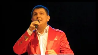 Александр Сорокин - Сарă кайăк (2018)