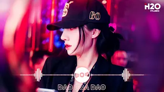 Có Duyên Không Nợ Remix, Một Người Đứng Từ Xa Chờ Anh Về Remix 🎼Nhạc Hot TikTok Hay Nhất 2024