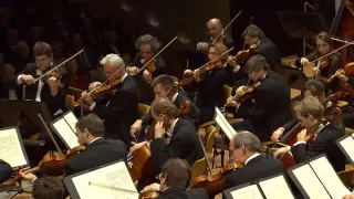 Mozart: Symphony No. 40 / Langrée · Berliner Philharmoniker