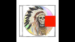 Kanye West - Yeezus II (2014) - READ DESCRIPTION