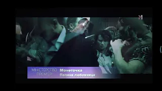 22 января 2021 г.