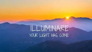 Illuminare: Your Light Has Come | Benefit Concert | Christ Church Episcopal | Glen Allen, Virginia