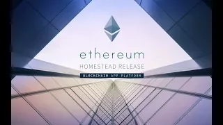 Майнинг Ethereum ETH+DCR  Лучший пул 2018  БОНУС настройка майнера