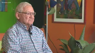 Colorado priest denies allegations after report on sex abuse within Catholic church published