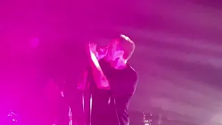 The Amity Affliction - Drag the Lake (Live, Electric Brixton, London 2023)