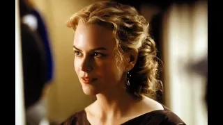 Nicole Kidman - Top 40 Highest Rated Movies