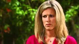 GH- Alexis & Carly 8.31.11.wmv