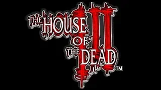 RPCS3 настройка эмулятора для The House Of The Dead 3