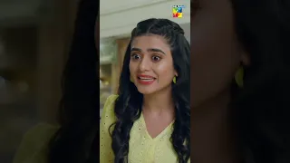 Badtameez, Badlihaz Aur Kharoos Insan !! #shorts #viral #shortfeed #fairytale #drama