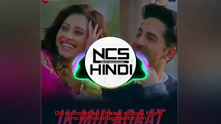 Ik Mulaqaat - Dream Girl | Ayushmann Khurrana, Nushrat Bharucha | Meet Bros Ft. Altamash F 2020