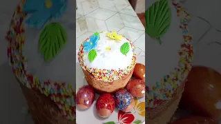 ХРИСТОС ВОСКРЕС !!!! СО СВЕТЛЫМ ПРАЗДНИКОМ ПАСХИ ВСЕХ ЛЮДЕЙ МИРА ❤️🙏🥰😍😘