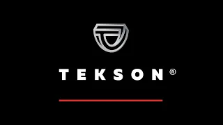 TEKSON - 3D TACHO | PL