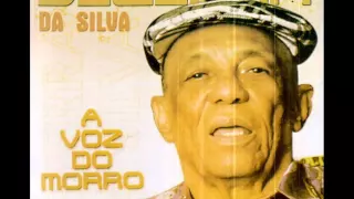 Bezerra Da Silva - Língua de Tamanduá