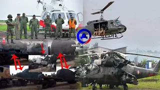 BRAVO FARDC FORCE DE FRAPPE 30 AVIONS SURKOI-45 ARRIVÉ 200 M23 TUÉS SITUATION DE FRONTS