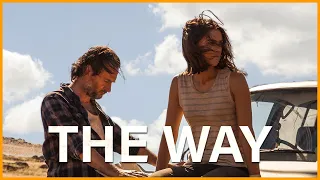 The Way - A Neo-Western Short Film