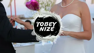 Bosse - Der letzte Tanz (TOBEY NIZE REMIX)