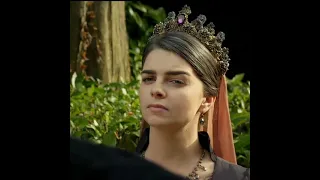 #mihrimah #hurrem #elsultán #selim #selimkhan