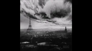 SID 3000 - 3000 (FULL ALBUM)