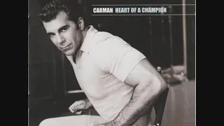 Heart Of A Champion Album