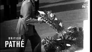 Remembrance Sunday (1946)