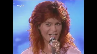 Andrea Berg du hast mich Tausendmal belogen 2002