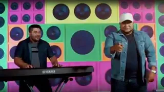 Ze Felipe - Senta danada  feat: barões da pisadinha   (legendado)