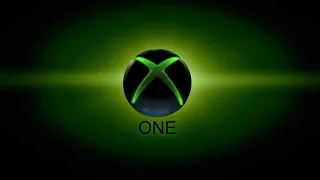 топ 10 игр для Xbox One, Xbox one pro