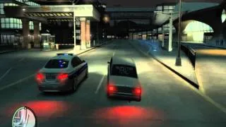 GTA 4 AVTOSH  BY  MANS