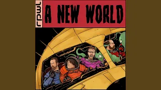 A New World