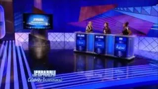 Jeopardy! Theme (2008-2021)