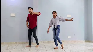 Billo_Rani_Dance by new choreography #dance #new #bollywooddance #billorani