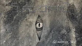 SUPERSTATIC - Glimmering Veil (2021) Full Album Official (Death Doom Metal)